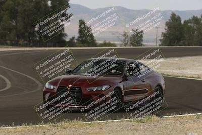 media/May-03-2025-BMW Club of San Diego (Sat) [[6afb605f82]]/B Group/Turn 3/
